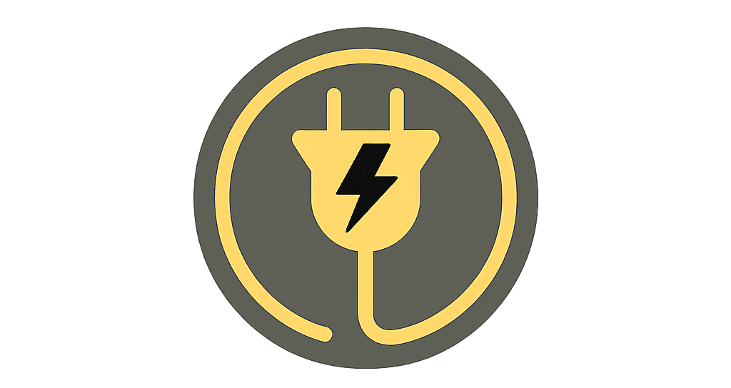 electricistaensantodomingo.com